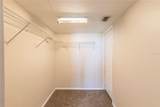 701 Madison Avenue - Photo 18