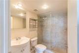 701 Madison Avenue - Photo 19
