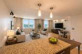 701 Madison Avenue - Photo 2