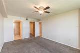 701 Madison Avenue - Photo 20