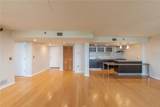701 Madison Avenue - Photo 21