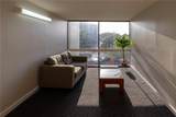 701 Madison Avenue - Photo 24