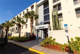 701 Madison Avenue - Photo 25