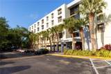 701 Madison Avenue - Photo 26