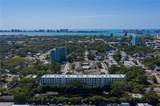 701 Madison Avenue - Photo 29