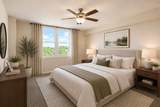 701 Madison Avenue - Photo 3