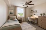 701 Madison Avenue - Photo 4