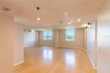 701 Madison Avenue - Photo 5