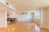 701 Madison Avenue - Photo 6