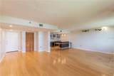 701 Madison Avenue - Photo 7