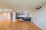 701 Madison Avenue - Photo 8