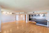 701 Madison Avenue - Photo 9