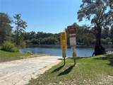 1305 930TH Street - Photo 10