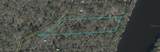 1305 930TH Street - Photo 11