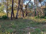 1305 930TH Street - Photo 3
