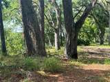 1305 930TH Street - Photo 6