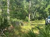 1305 930TH Street - Photo 7
