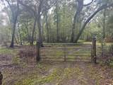 1305 930TH Street - Photo 8