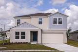 31691 Oyster Trellis Lane - Photo 1