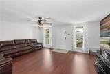 7528 Scottie Drive - Photo 10