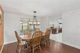 7528 Scottie Drive - Photo 11