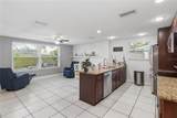 7528 Scottie Drive - Photo 12