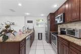 7528 Scottie Drive - Photo 13
