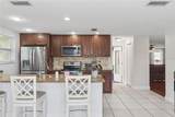 7528 Scottie Drive - Photo 14