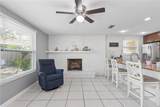 7528 Scottie Drive - Photo 15