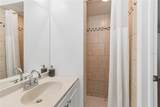 7528 Scottie Drive - Photo 16