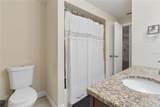 7528 Scottie Drive - Photo 17