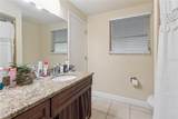 7528 Scottie Drive - Photo 18