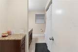 7528 Scottie Drive - Photo 19