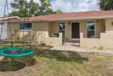 7528 Scottie Drive - Photo 2