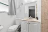 7528 Scottie Drive - Photo 20