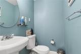 7528 Scottie Drive - Photo 21