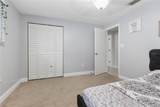 7528 Scottie Drive - Photo 22