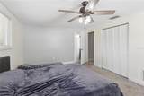 7528 Scottie Drive - Photo 23