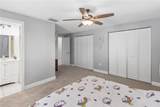 7528 Scottie Drive - Photo 24