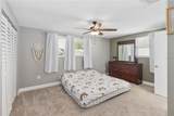 7528 Scottie Drive - Photo 25