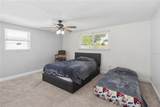 7528 Scottie Drive - Photo 26