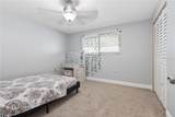 7528 Scottie Drive - Photo 27