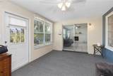 7528 Scottie Drive - Photo 28