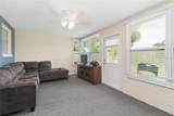 7528 Scottie Drive - Photo 29