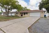 7528 Scottie Drive - Photo 3