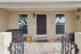 7528 Scottie Drive - Photo 4