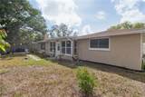 7528 Scottie Drive - Photo 5