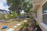 7528 Scottie Drive - Photo 6