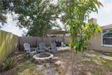 7528 Scottie Drive - Photo 7