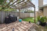 7528 Scottie Drive - Photo 8